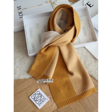 Loewe Scarf